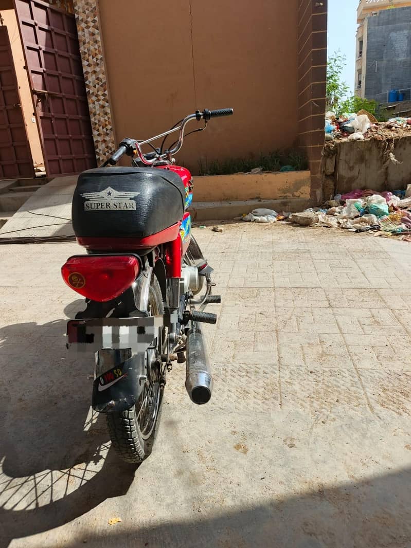 80000 6