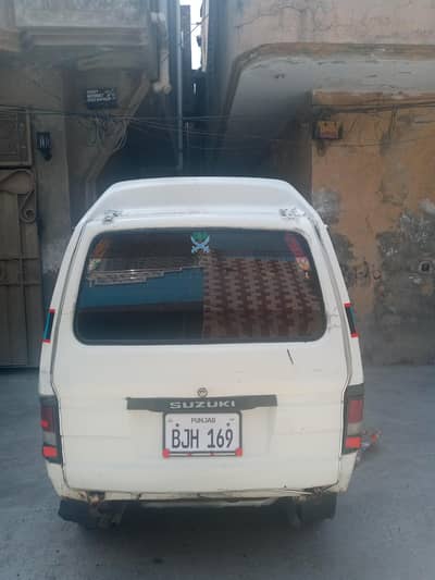 bolan for sale 475 dimand contact/03434566258