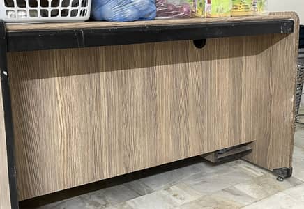Study Table available for sale
