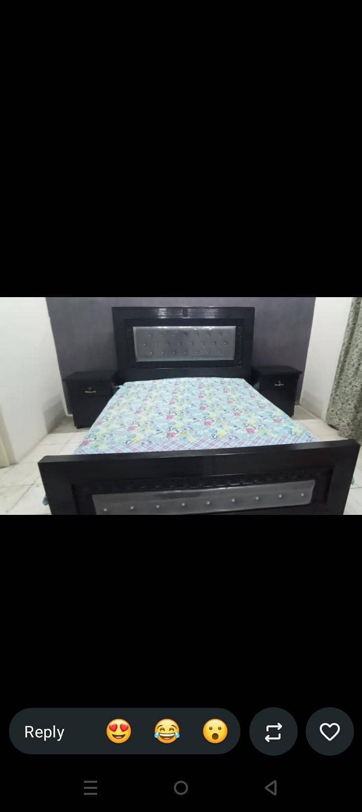 bed sets 1