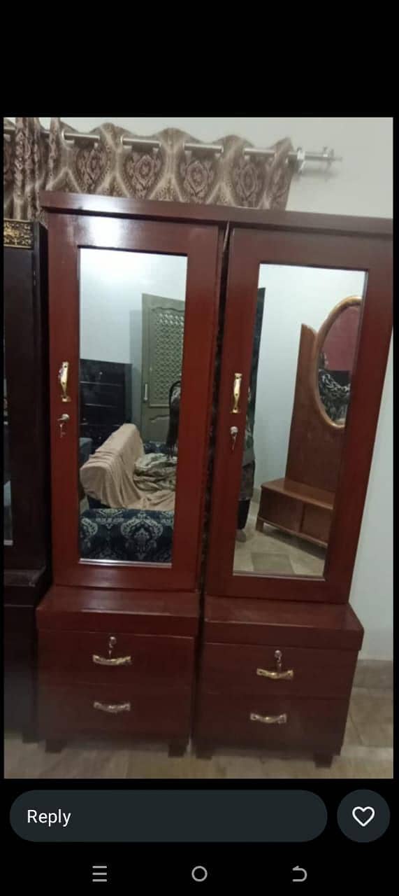 bed sets 2