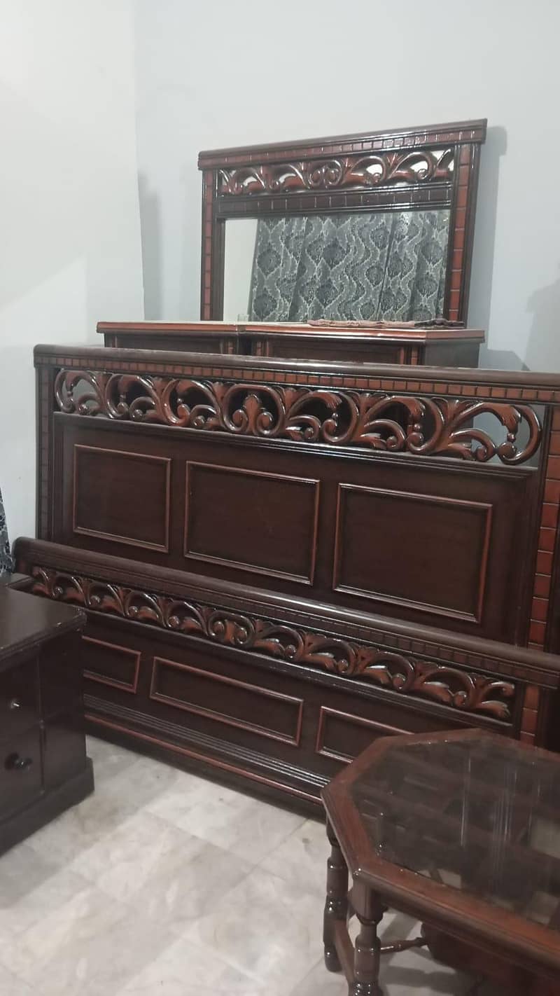 bed sets 3