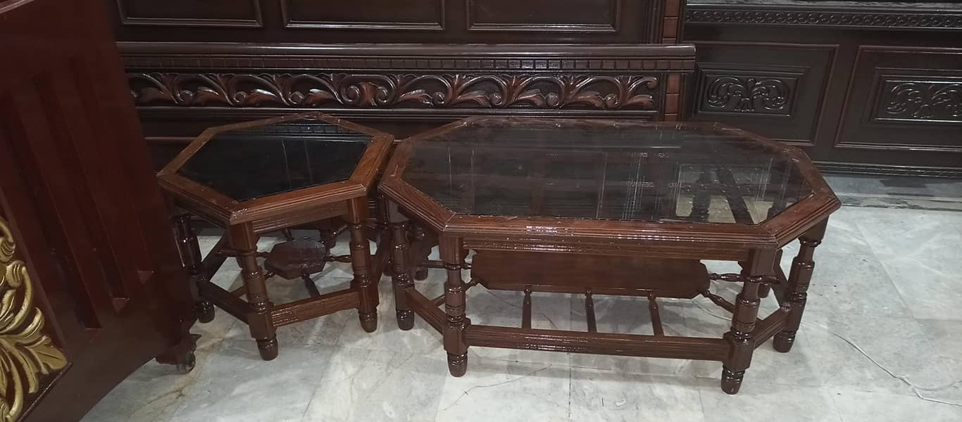 bed sets 8