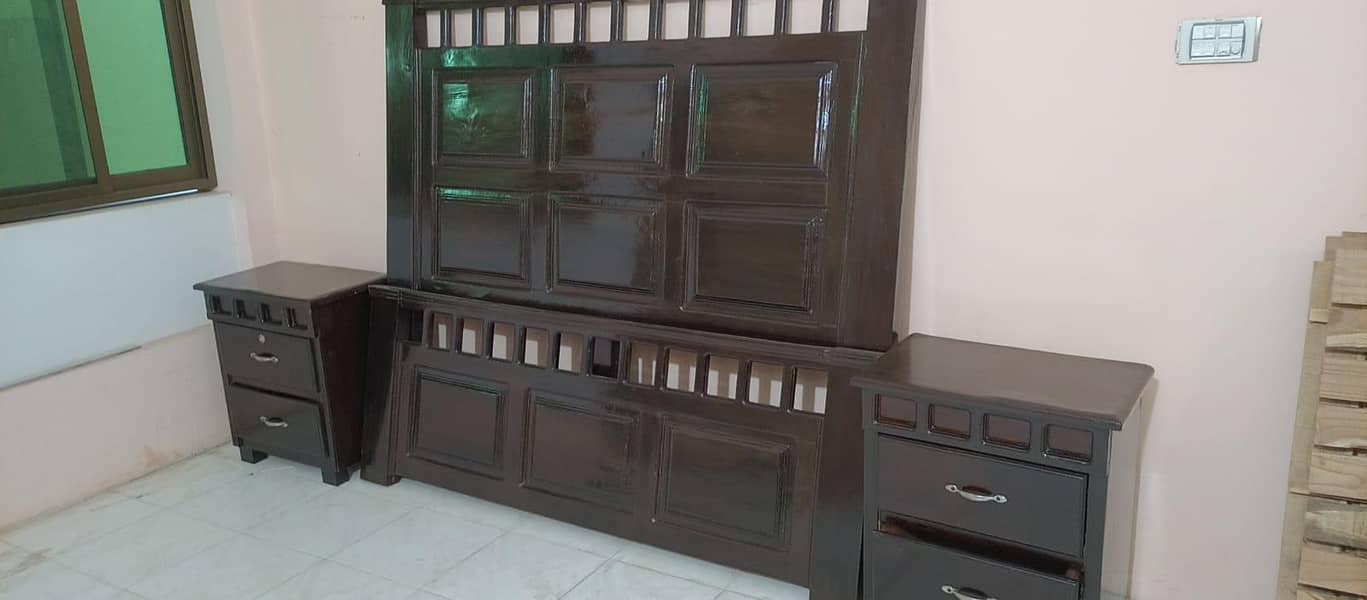bed sets 11