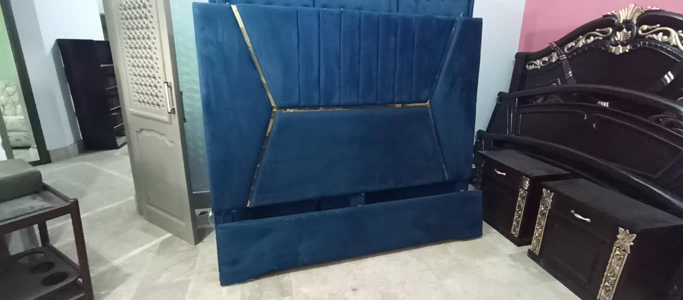 bed sets 12