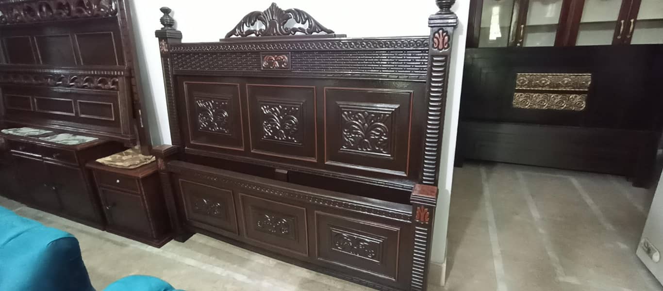bed sets 13