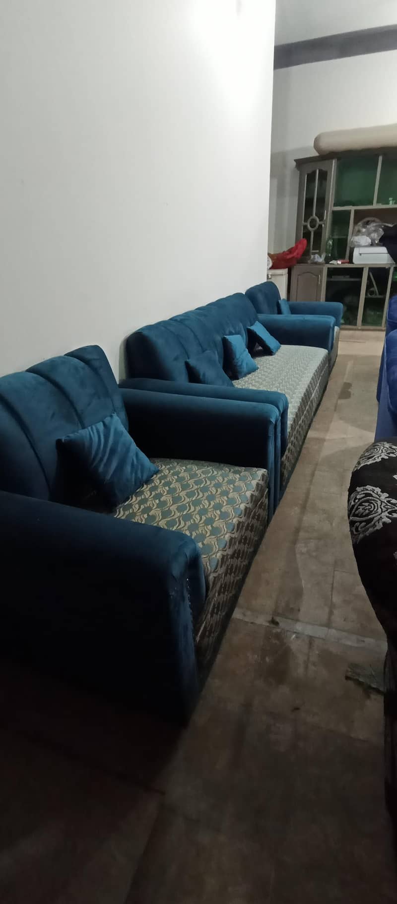 bed sets 15