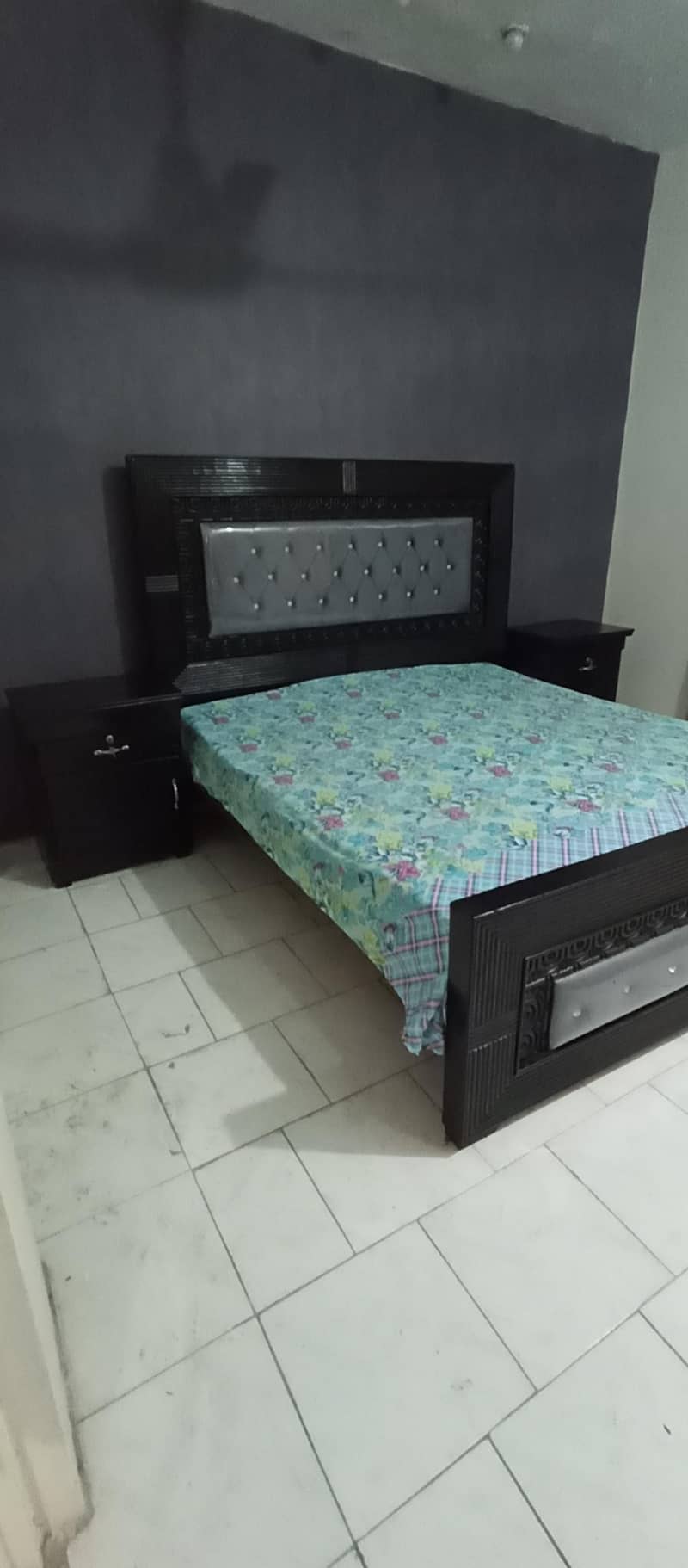 bed sets 16