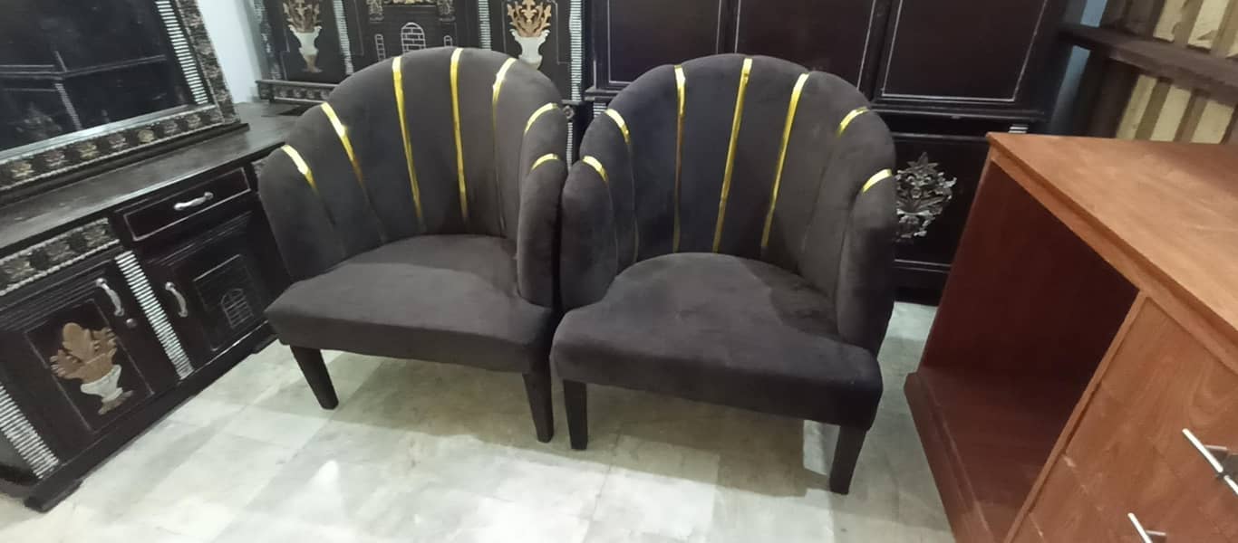 bed sets 17