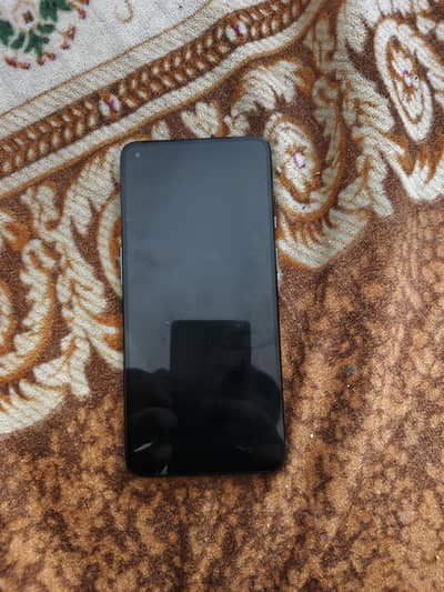one plus 9 5g