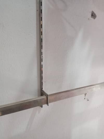hanging pati set