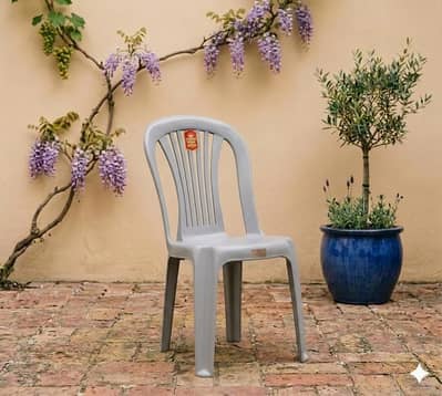 Wholesale Furniture Variety Stock | Chairs, Tables & Luxury Sets