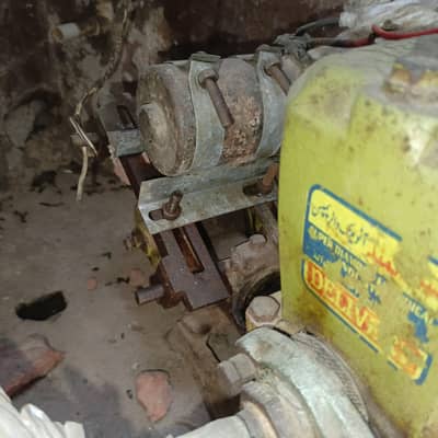 12 volt DC water pump pani poter. o3l2766oo27