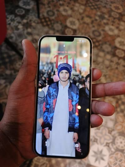 iPhones 14plus