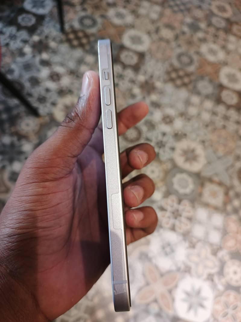 iPhones 14plus 1