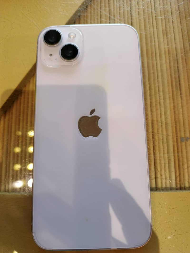 iPhones 14plus 2