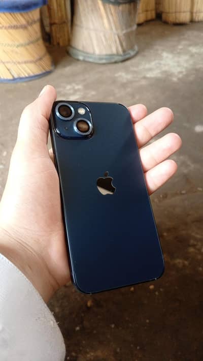 iphone 13 jv
