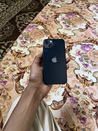 Iphone 13 128jv