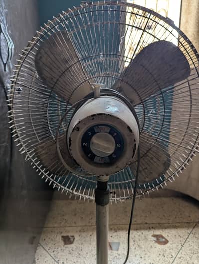 ONEX fan for sale
