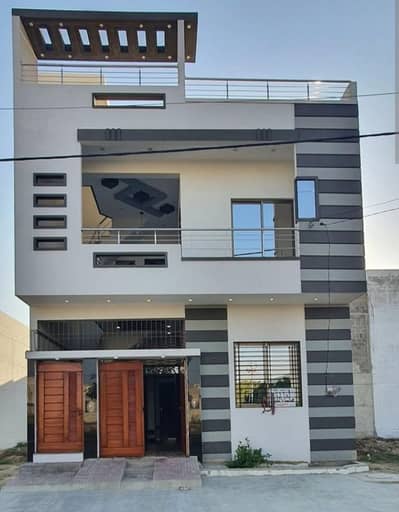 House Finance Available | Easy Installments | Up to 10 Million