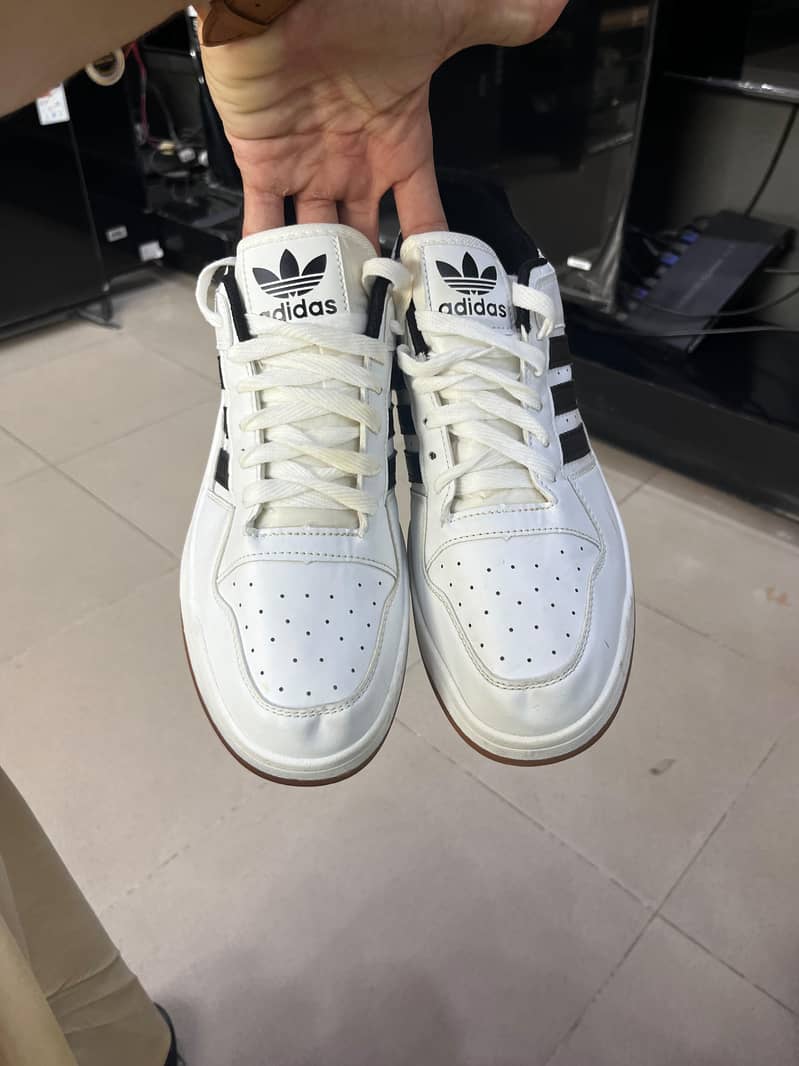 adidas 3