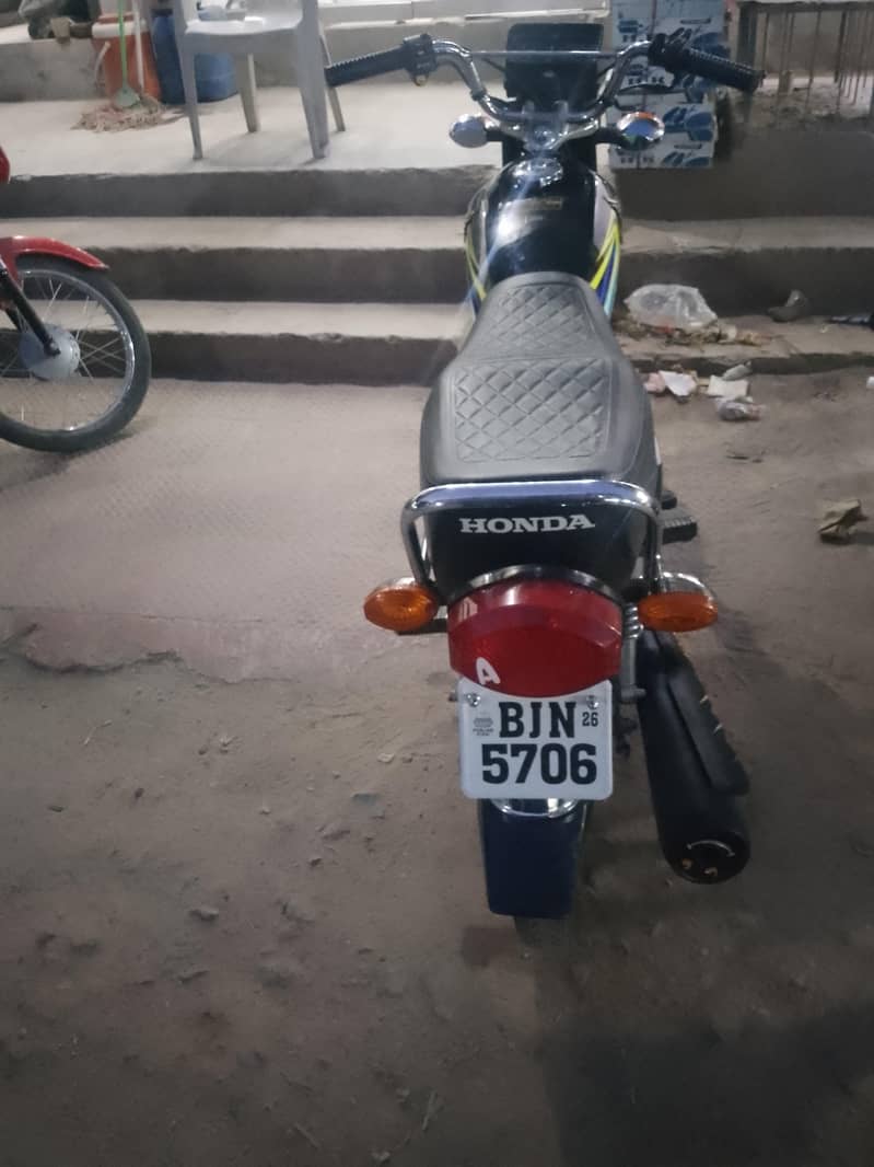 engine 100% 3