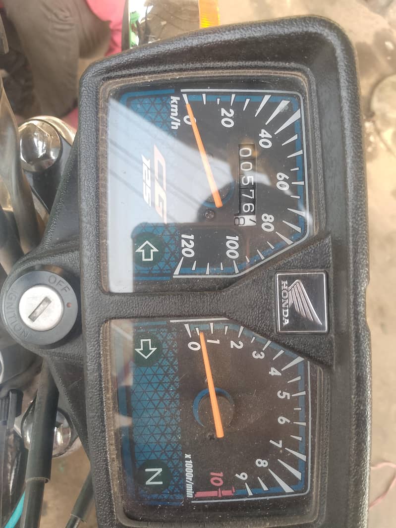 engine 100% 5