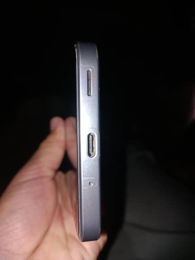 Samsung Mobile A17
