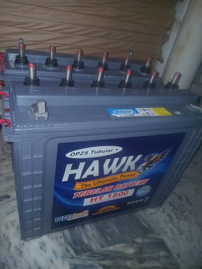 2year used aone condition