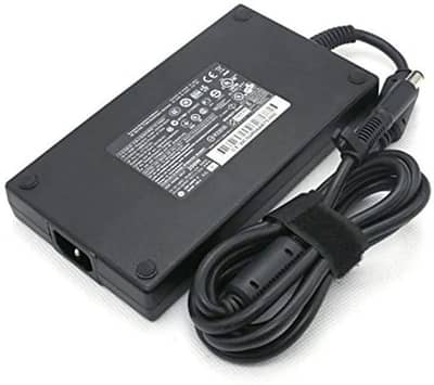Genuine 19.5v 10.3a 200w for Hp Elitebook