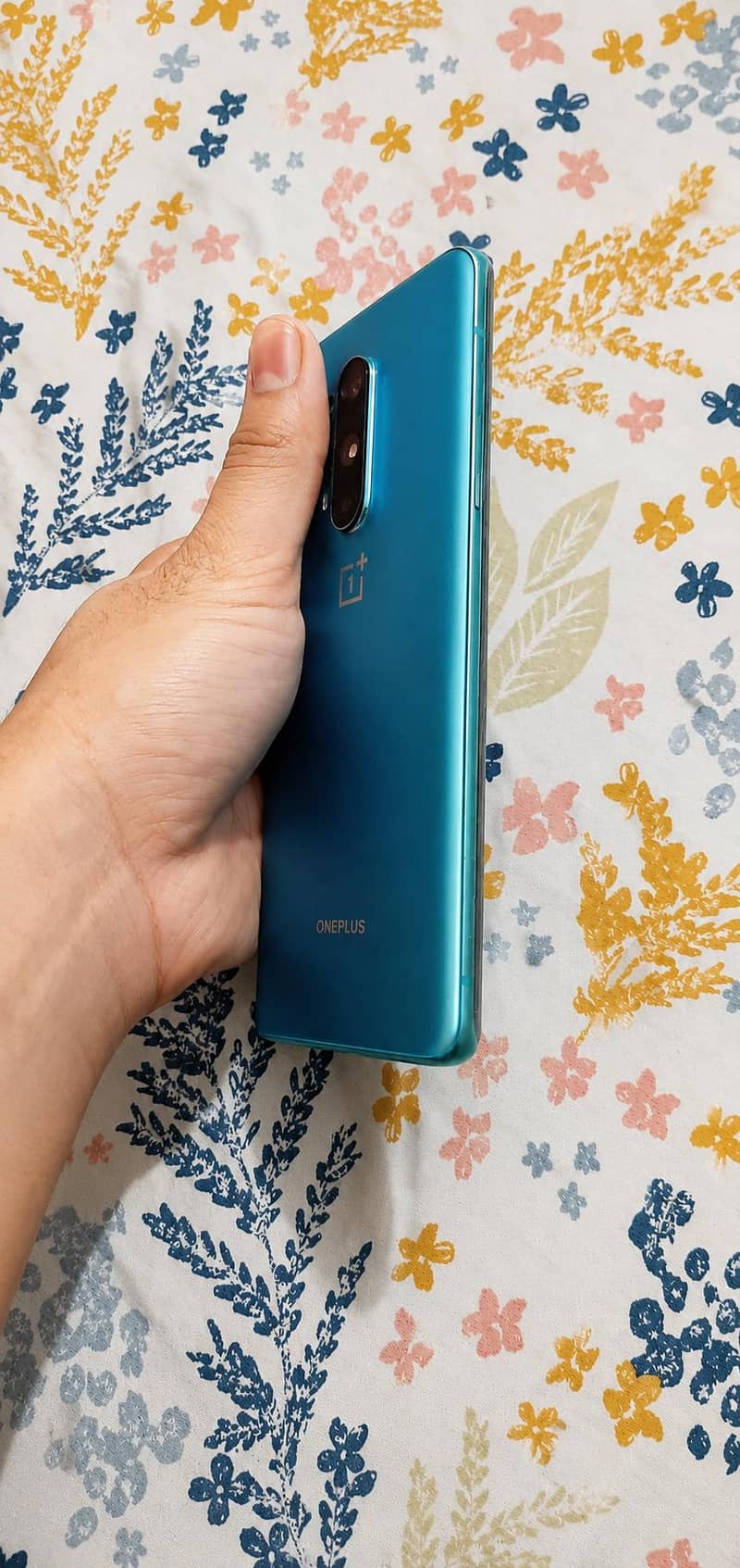 One Plus 8 Pro 0