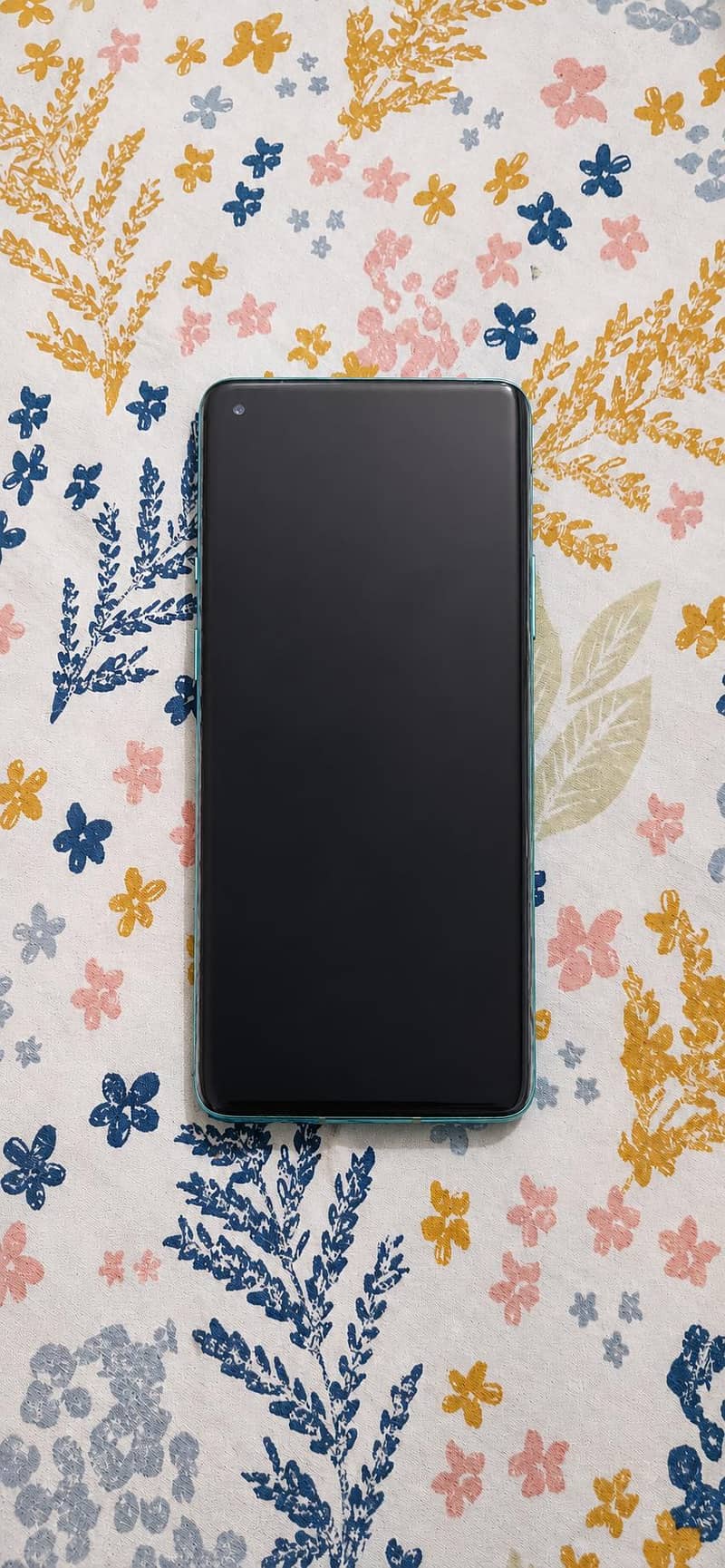 One Plus 8 Pro 1