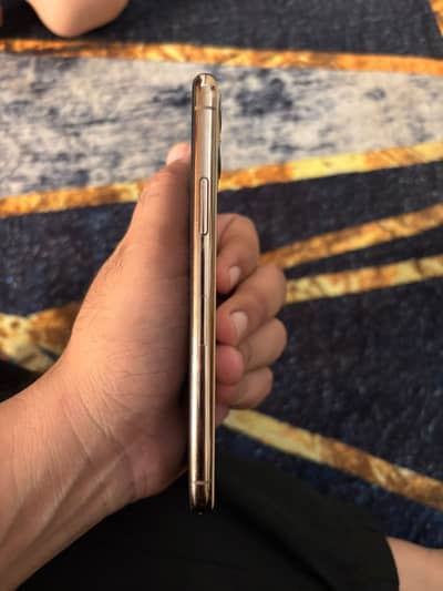 Apple iPhone 11 Pro