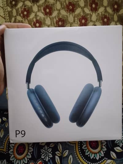 headphones 10by10