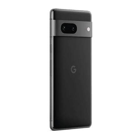 Google Pixel 7 6