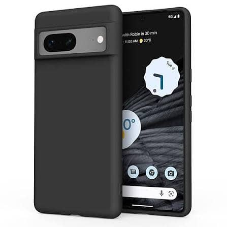 Google Pixel 7 7