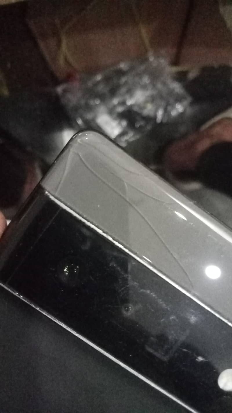 Google Pixel 6 Pro 0