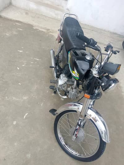 03156441441 Rabta Whatsup/call