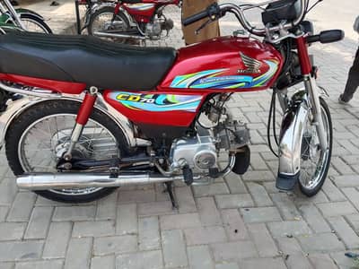 brand new one hand use non accident