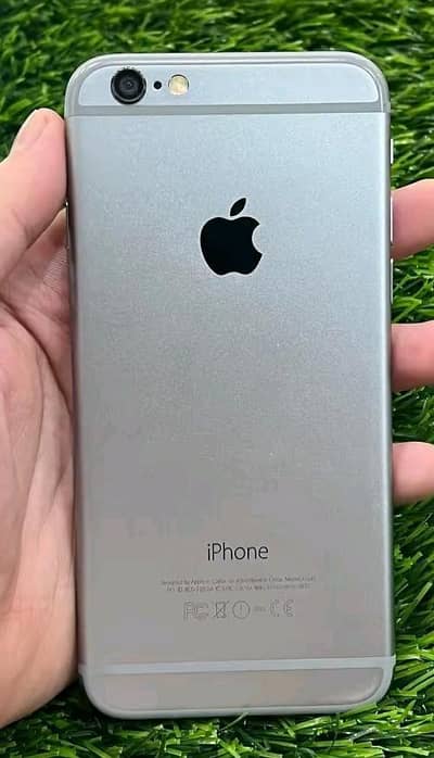 All iphones 6 to 12 available 10/10 battery 85+