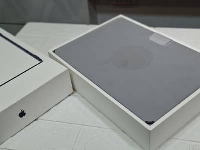 Apple Macbook Air M2 Brand New in Price of used