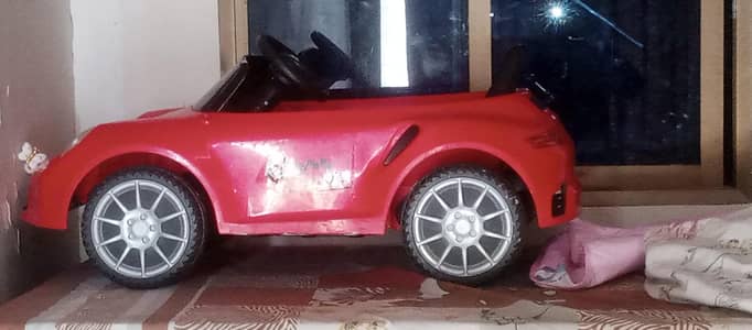boy cars charing wali remont k sath 03704957568