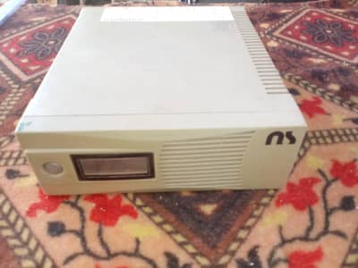 UPS 1000 Watt For Sale