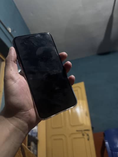 Apple iPhone 11 Pro Max