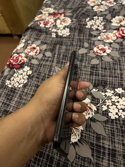 Apple iPhone 7 Plus