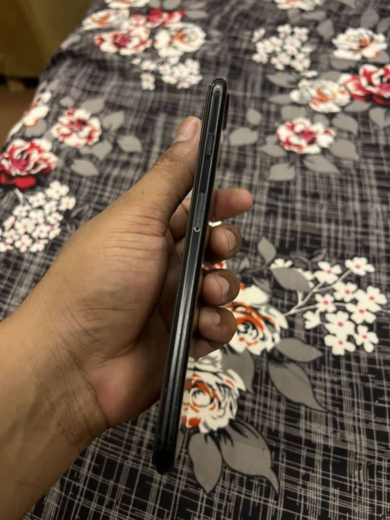 Apple iPhone 7 Plus 2