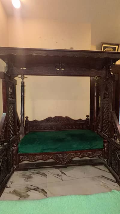 jhula for sale