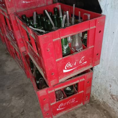 hotel saman. water tank. bottle crade. water pump 12 volt