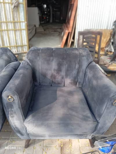 sofas