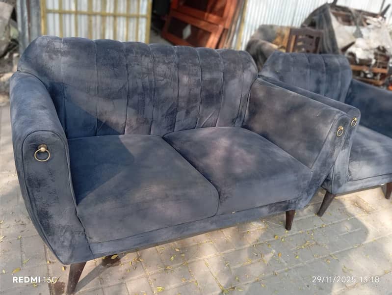 sofas 1